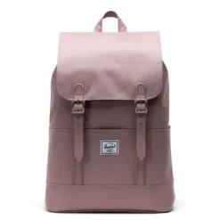 Herschel Retreat Small Sprout Backpack
