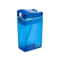 Drink in the Box Reusable Drink Box - 8oz
