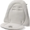 Peg Perego Reversible Baby Seat Cushion