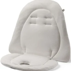 Peg Perego Reversible Baby Seat Cushion