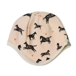 Finn and Emma Reversible Hat - O/S