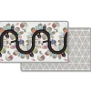 Skip Hop Reversible Playmat - Vibrant Village
