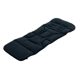 Bumbleride Reversible Seat Liner
