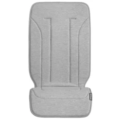 UPPAbaby Reversible Seat Liner for VISTA (2015 – 2019) / VISTA V2, CRUZ / CRUZ V2, RIDGE