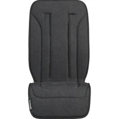 UPPAbaby Reversible Seat Liner for VISTA (2015 – 2019) / VISTA V2, CRUZ / CRUZ V2, RIDGE