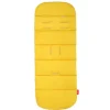 Diono Reversible Stroller Comfort Liners