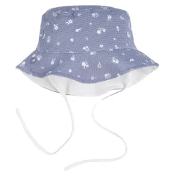 Petit Lem Reversible Sun Hat