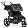 Bob Revolution Flex Duallie 3.0 Double Stroller