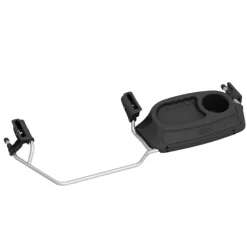 Bob Revolution Flex Duallie 3.0 Car Seat Adapter - Britax