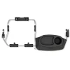 Bob Revolution Flex Duallie 3.0 Car Seat Adapter - Graco