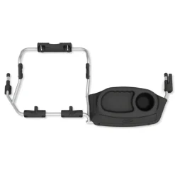 Bob Revolution Flex Duallie 3.0 Car Seat Adapter - Graco
