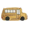 Lorena Canals Ride and Roll Plush Playset