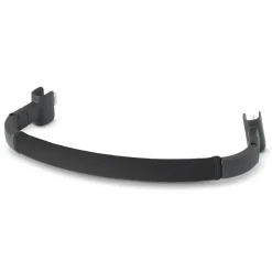 UPPAbaby RIDGE Stroller Bumper Bar