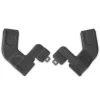 UPPAbaby RIDGE Stroller Infant Seat Adapter - Maxi-Cosi, Nuna, Cybex