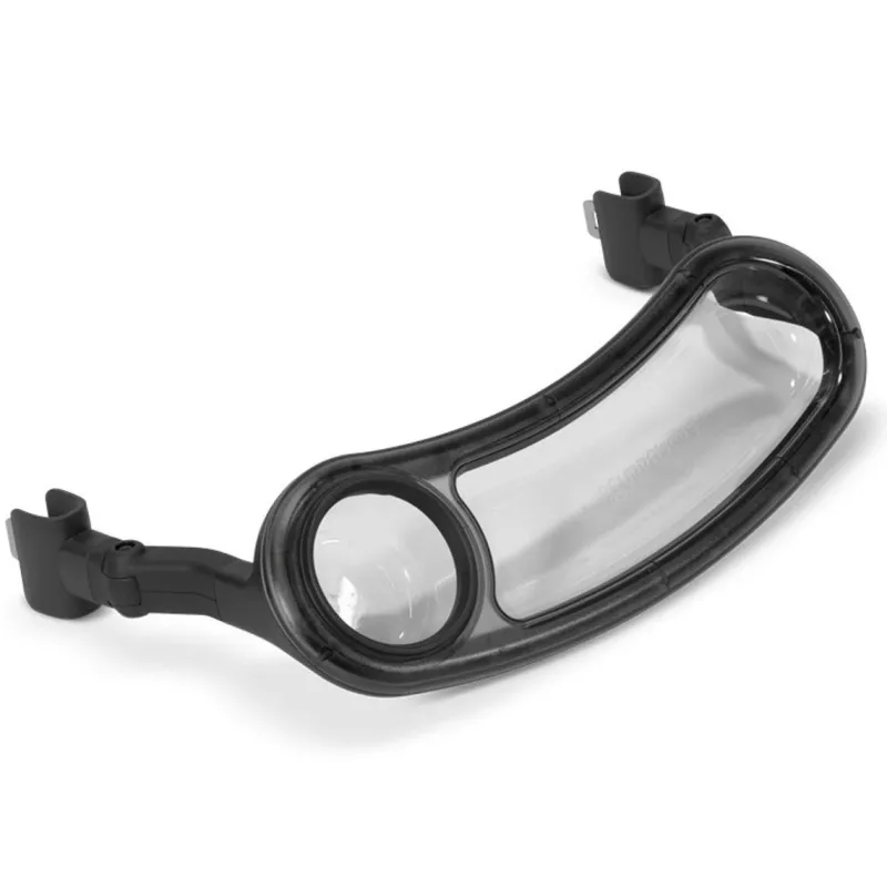 UPPAbaby RIDGE Stroller Snack Tray