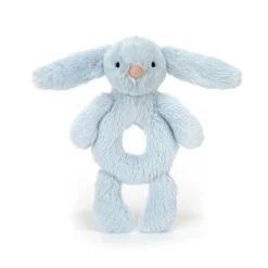 Jellycat Ring Rattle