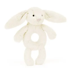 Jellycat Ring Rattle
