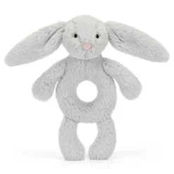 Jellycat Ring Rattle