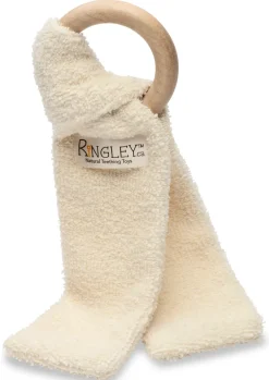 Ringley - Straight