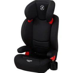 Maxi-Cosi RodiSport Booster Car Seat