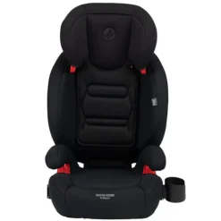 Maxi-Cosi RodiSport Booster Car Seat