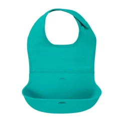 Oxo Tot Roll-Up Bib