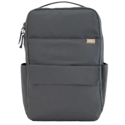 Red Rover Roo Diaper Backpack