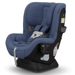 UPPAbaby Rove Convertible Car Seat