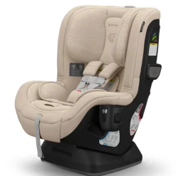 UPPAbaby Rove Convertible Car Seat