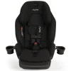 Nuna ROYL Harnessed Booster Car Seat - Caviar