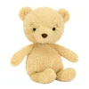 Jellycat Rumblikin Bear