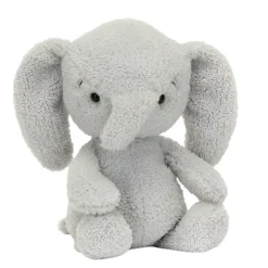 Jellycat Rumblikin Elly