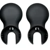 Bugaboo Runner Adapter for Bee Seat
