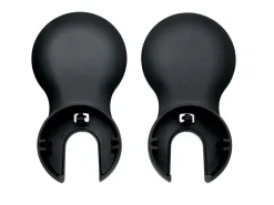 Bugaboo Runner Adapter for Bee Seat