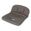 Britax SafeWash Seat Insert