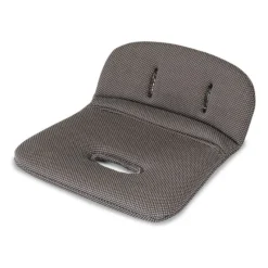 Britax SafeWash Seat Insert