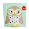 3Sprouts Sandwich Bag - 2 Pack