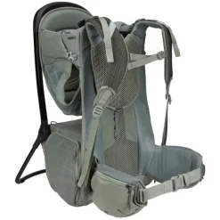 Thule Sapling Carrier