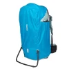 Thule Sapling Raincover
