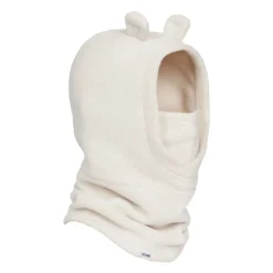 Kombi Sasquatch 3-in-1 Fleece Balaclava