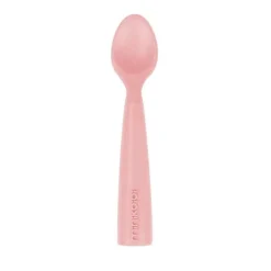 Minikoioi Scooper Spoon