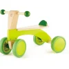 Hape Scoot Around Balance Bike