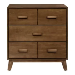 Babyletto Scoot 3-Drawer Changer Dresser