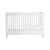 Babyletto Scoot 3-in-1 Convertible Crib