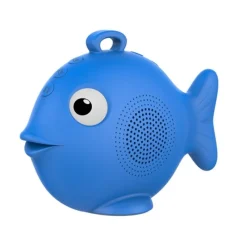 YogaSleep Sea Soother Sound Machine