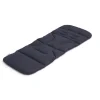 Bumbleride Seat Liner - 2022