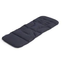 Bumbleride Seat Liner - 2022