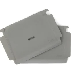 Veer Seat Pad for Cruiser (Set of 2)