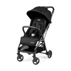 Peg Perego Selfie Stroller
