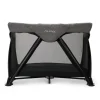 Nuna SENA aire Playard